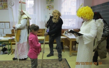 Mikulášská nadílka_5