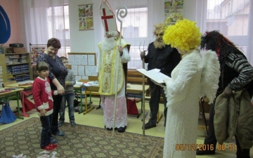 Mikulášská nadílka_6