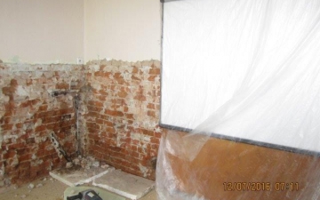 foto_11