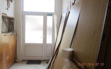 foto_13