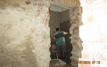 foto_14