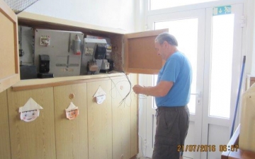 foto_15