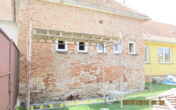 foto_18