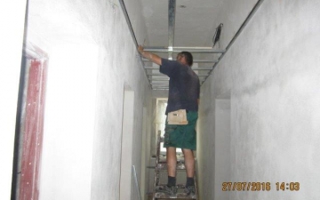foto_19