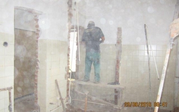 foto_1