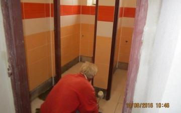 foto_21