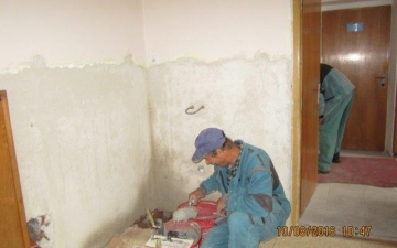 foto_22