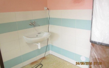 foto_23