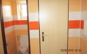 foto_26