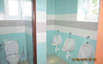 foto_27