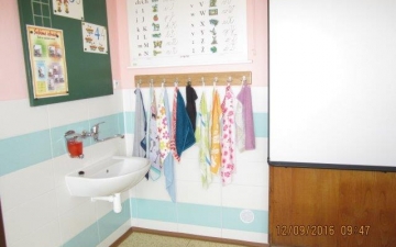 foto_28