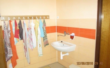 foto_29