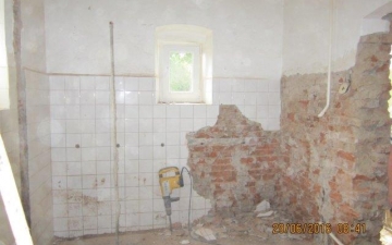 foto_2