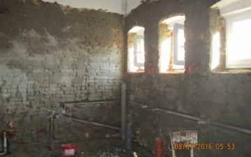 foto_3