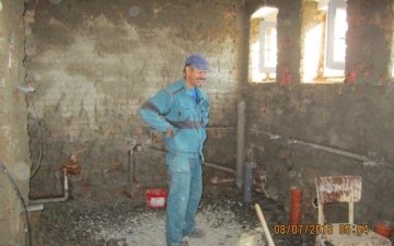 foto_4
