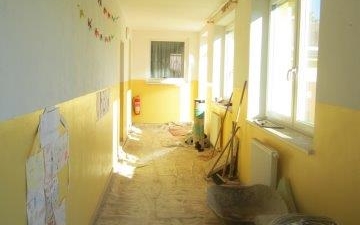 foto_6