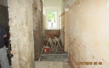 foto_7