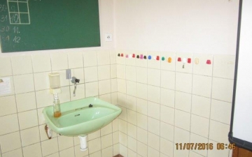 foto_9