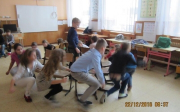 Vánoční besídka_30