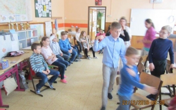 Vánoční besídka_32