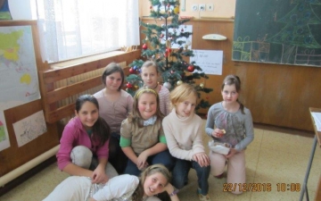 Vánoční besídka_42