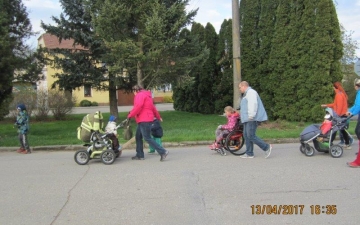 Vrkání