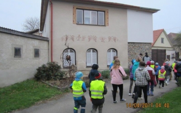 Vrkání