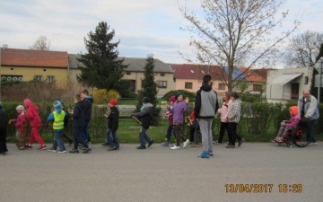 Vrkání
