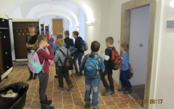 Výlet do Třebíče_29
