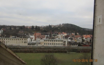 Výlet do Třebíče_30