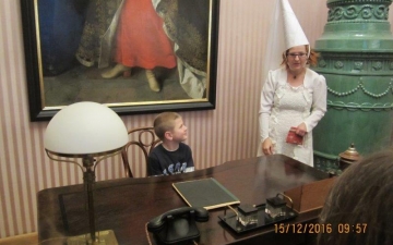 Výlet do Třebíče_54