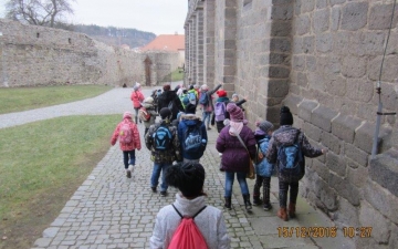 Výlet do Třebíče_57