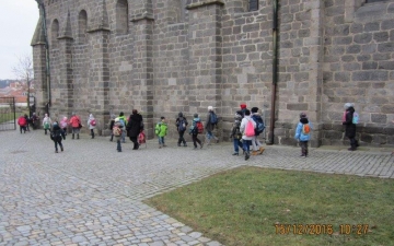 Výlet do Třebíče_58