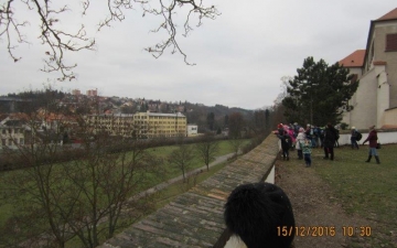 Výlet do Třebíče_63
