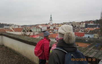 Výlet do Třebíče_64