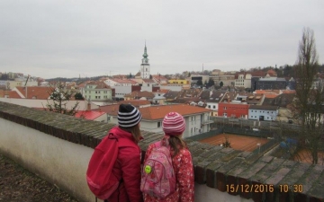 Výlet do Třebíče_65