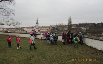 Výlet do Třebíče_67