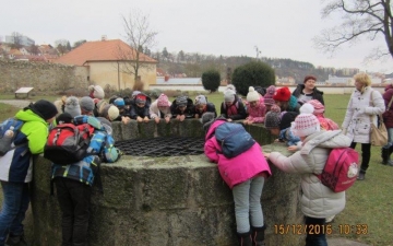 Výlet do Třebíče_69