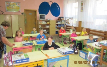 Začátek školního roku_12