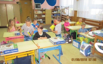 Začátek školního roku_14