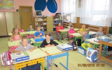 Začátek školního roku_15