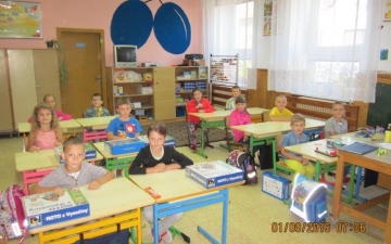 Začátek školního roku_16