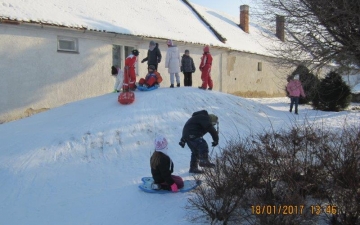 Zimní sporty a radovánky_32