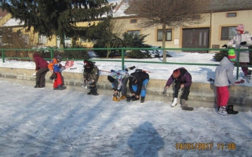 Zimní sporty a radovánky_38