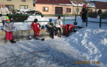 Zimní sporty a radovánky_39