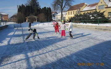 Zimní sporty a radovánky_40