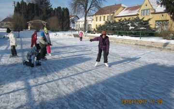 Zimní sporty a radovánky_41