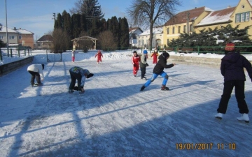 Zimní sporty a radovánky_42