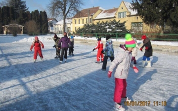 Zimní sporty a radovánky_43