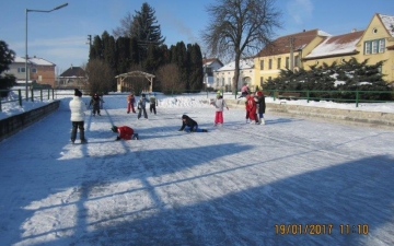 Zimní sporty a radovánky_44